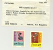 Seth Perkins stamp set: 1975 Ecuador - women | eBay</title><meta name=