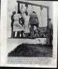 1948 Original Photo Hanging At Gallows Premier U Saw BURMA | eBay</title><meta name=