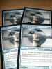 MTG: 4 x MASTER TRANSMUTER | eBay</title><meta name=