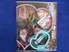  CLAWD MONSTER HIGH DOLL WITH ACCESSORIES, BNIB  | eBay</title><meta name=