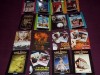 Lote de 27  DVD´s, | eBay</title><meta name=