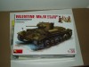 1/35    MINIART   SOVIET  VALENTINE  MK.1V  WITH  CREW   | eBay</title><meta name=