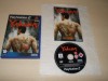 YAKUZA , PAL ESPAÑOL , COMPLETO | eBay</title><meta name=