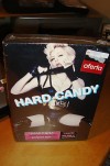 RAR BOX. MADONNA. HARD CANDY. WITH STICKER. MADE IN USA. SEALED | eBay</title><meta name=