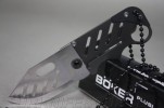 Boker Plus Knives New Credit Card Pocket Knife 010 | eBay</title><meta name=