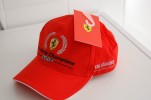 Gorra FERRARI Nueva | eBay</title><meta name=