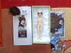 BJD Volks Super  Dollfie Yo-sd CROWNED WHITE KING PICCOLO Fullset | eBay</title><meta name=