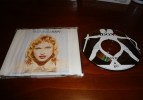 MADONNA Rain CD Single | eBay</title><meta name=