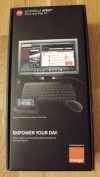 NEW BOXED MOTOROLA ATRIX WORK AND PLAY KIT | eBay</title><meta name=