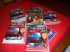 coleccion de dvd´s del COCHE FANTASTICO Y DEL EQUIPO A | eBay</title><meta name=