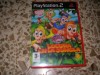 PS2 Locura En la JUNGLA BUZZ JUNIOR, | eBay</title><meta name=