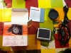 Gps TOMTOM one classic, | eBay</title><meta name=