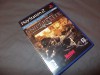 SNIPER ELITE PS2 | eBay</title><meta name=