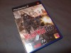 WORLD WAR ZERO - IRONSTORM PS2 | eBay</title><meta name=