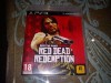 Red Dead Redemption PAL ESPAÑA completo | eBay</title><meta name=