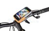 New Cycling Bicycle Bike Outdoor Pouch phone Bag | eBay</title><meta name=