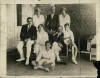 1925 Press Photo King Alfonso of Spain & Family | eBay</title><meta name=