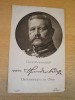 AK Generalfeldmarschall von Hindenburg Oberbefahlshaber im Osten | eBay</title><meta name=