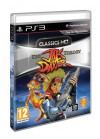 JAK AND DAXTER TRILOGY, ORIGINAL DE PS3 NOVEDAD