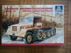 Italeri 1:35 Schwerer Wehrmachtsschlepper (Gerät 71) | eBay</title><meta name=