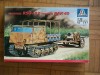 Italeri 1:35 Magirus RSO/03 Towing PAK 40 | eBay</title><meta name=