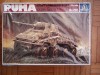 Italeri 1:35 PUMA Sd.Kfz.234/2 | eBay</title><meta name=