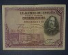 BELLE BILLET DU 50 PESETAS 1928!!!!! | eBay</title><meta name=