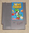 YOSHI'S COOKIE : NINTENDO NES GAME : PAL A UK AUST EU VERSION - UK | eBay</title><meta name=