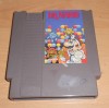 DR MARIO : NINTENDO NES GAME : PAL A UK AUST EU - UK VERSION | eBay</title><meta name=