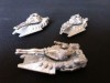 Epic Eldar 3 x Tempest Grav Tanks 40K Armageddon | eBay</title><meta name=