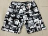 2012 MEN'S SURF BOARD FASHION BRAND BEACH SWIM PANTS  SIZE 32 34 36 38 | eBay</title><meta name=