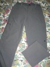 L273- PANTALÓN QUECHUA T-38, | eBay</title><meta name=