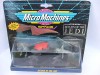 MICRO MACHINES STAR WARS RETURN OF THE JEDI 1993 GALOOB  | eBay</title><meta name=