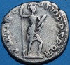 TRES  BEAU  DENIER  DE  TRAIANUS  /  TRAJAN . | eBay</title><meta name=