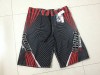 2012 MEN'S SURF BOARD FASHION BRAND BEACH SWIM PANTS  SIZE 32 34 36 38 | eBay</title><meta name=