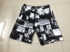 2012 MEN'S SURF BOARD FASHION BRAND BEACH SWIM PANTS  SIZE 32 34 36 38 | eBay</title><meta name=