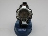 Mens New Digital Yakida Solor power Watch | eBay</title><meta name=