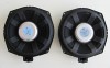 BMW Hifi System Subwoofer E60 E61 E63 E81 E82 E87 E88 E90 E92 E93