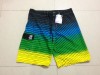 2012 MEN'S SURF BOARD FASHION BRAND BEACH SWIM PANTS  SIZE 32 34 36 38 | eBay</title><meta name=