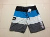 2012 MEN'S SURF BOARD FASHION BRAND BEACH SWIM PANTS  SIZE 32 34 36 38 | eBay</title><meta name=