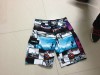 2012 MEN'S SURF BOARD FASHION BRAND BEACH SWIM PANTS  SIZE 32 34 36 38 | eBay</title><meta name=