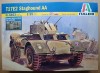 ITALERI® No 6463  T17E2 Staghound AA   TOP!!! 1:35 NEU!!! | eBay</title><meta name=