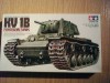 Tamiya 1:35 KV-1B  Russian Tank | eBay</title><meta name=