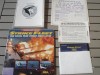 Commodore 64 128 C64 DISK ~ Strike Fleet ~ EA Game ~ COMPLETE ~ Full Working!  | eBay</title><meta name=