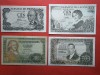 LOTE DE 4 BILLETES DE 100 PESETAS 1948.1953.1965 Y 1970  | eBay</title><meta name=