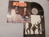 RESTLESS - BEAT MY DRUM - UK ORIGINAL LP | eBay</title><meta name=