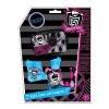 Monster High Digital Camera With Faceplates! Bn + Sealed!! | eBay</title><meta name=