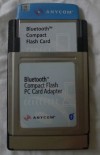 Anycom Bluetooth Compact Flash Card mit Adapter | eBay</title><meta name=