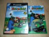 Mario Golf: Toadstool Tour - Nintendo GameCube (Compatible with Wii) - PAL | eBay</title><meta name=