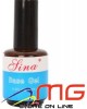 Primer base coat para uñas gel uv | eBay</title><meta name=